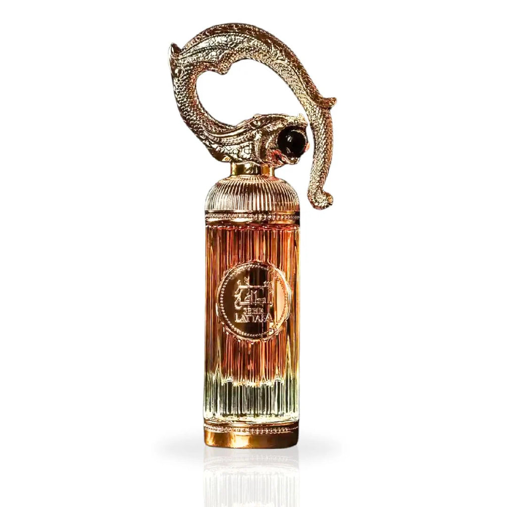 Sehr 100ml