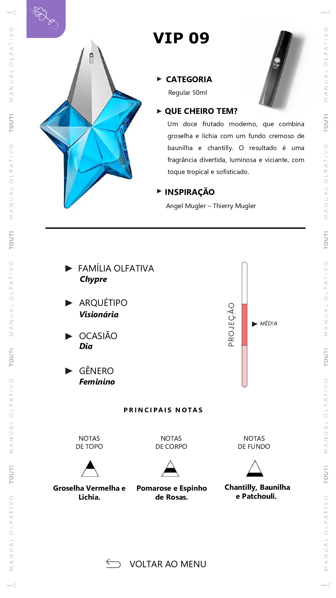 09 - Angel Mugler Thierry