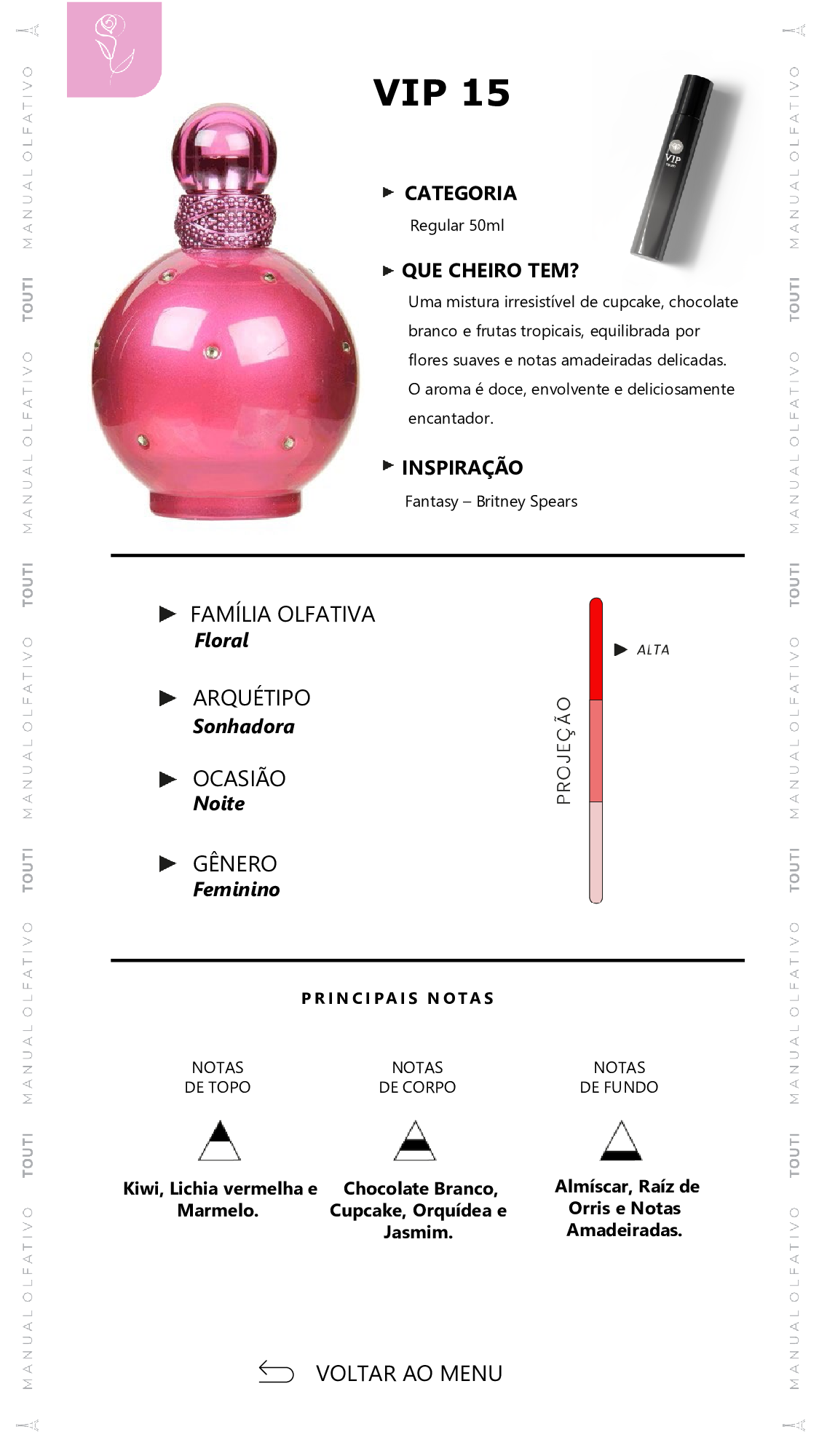 15 - Fantasy Britney Spears