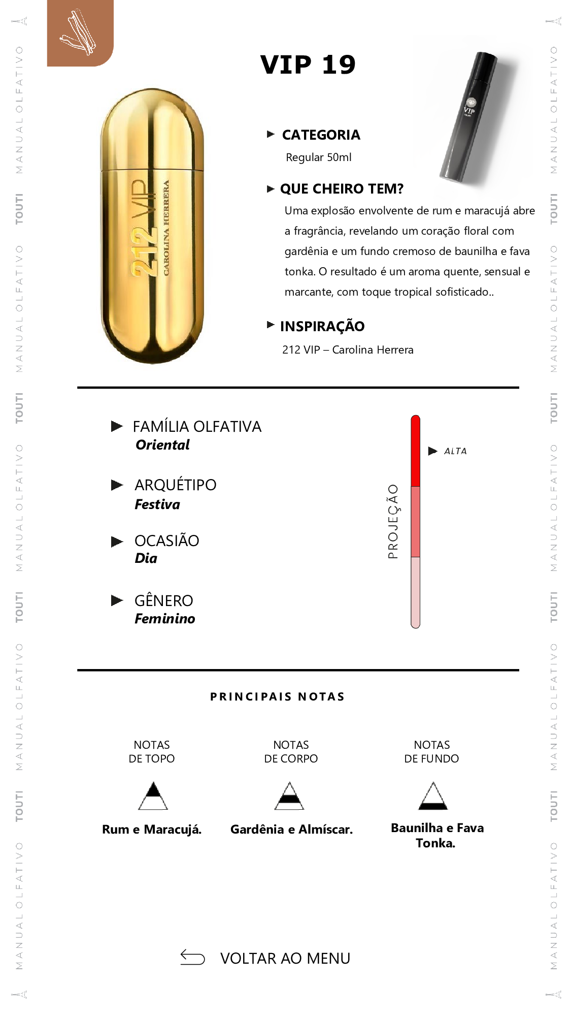 19 - 212 VIP Carolina Herrera