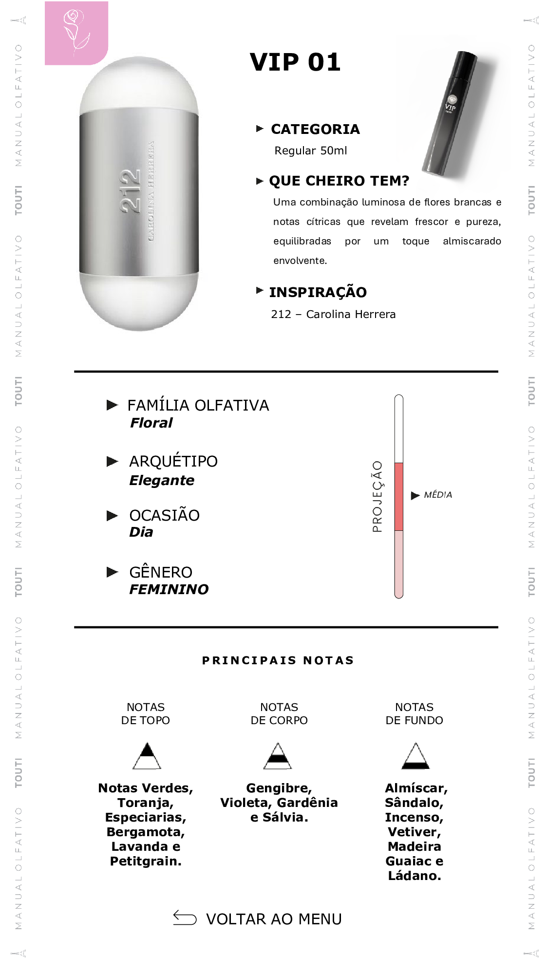 01 - 212 Carolina Herrera