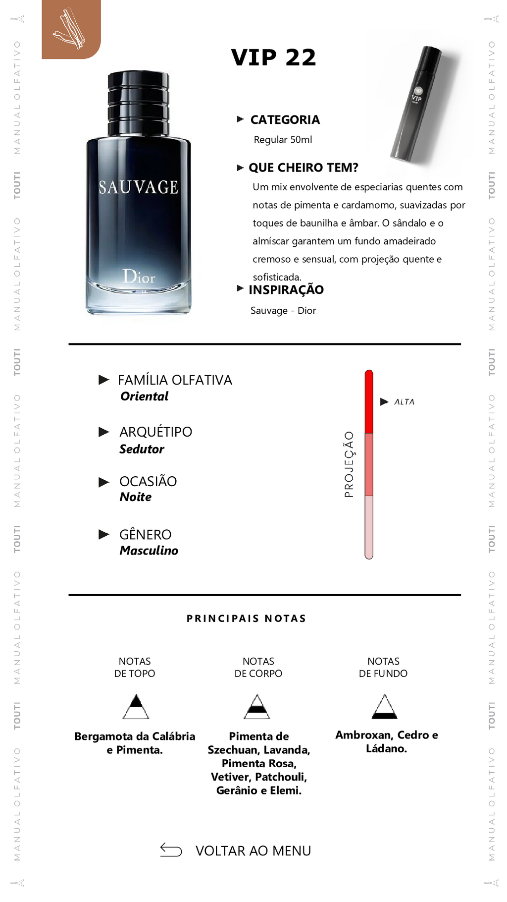 22 - Sauvage Dior