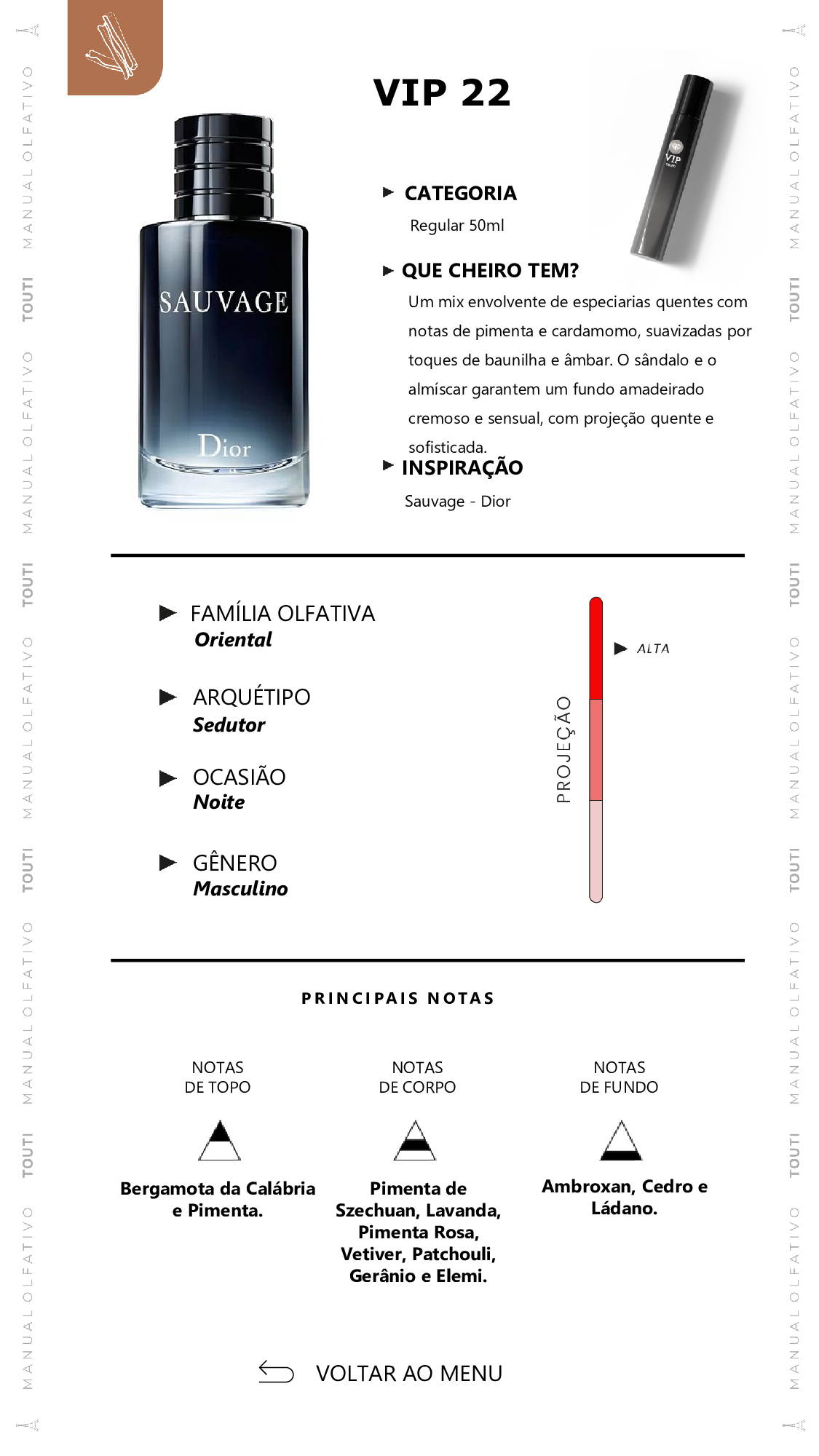 22 - Sauvage Dior