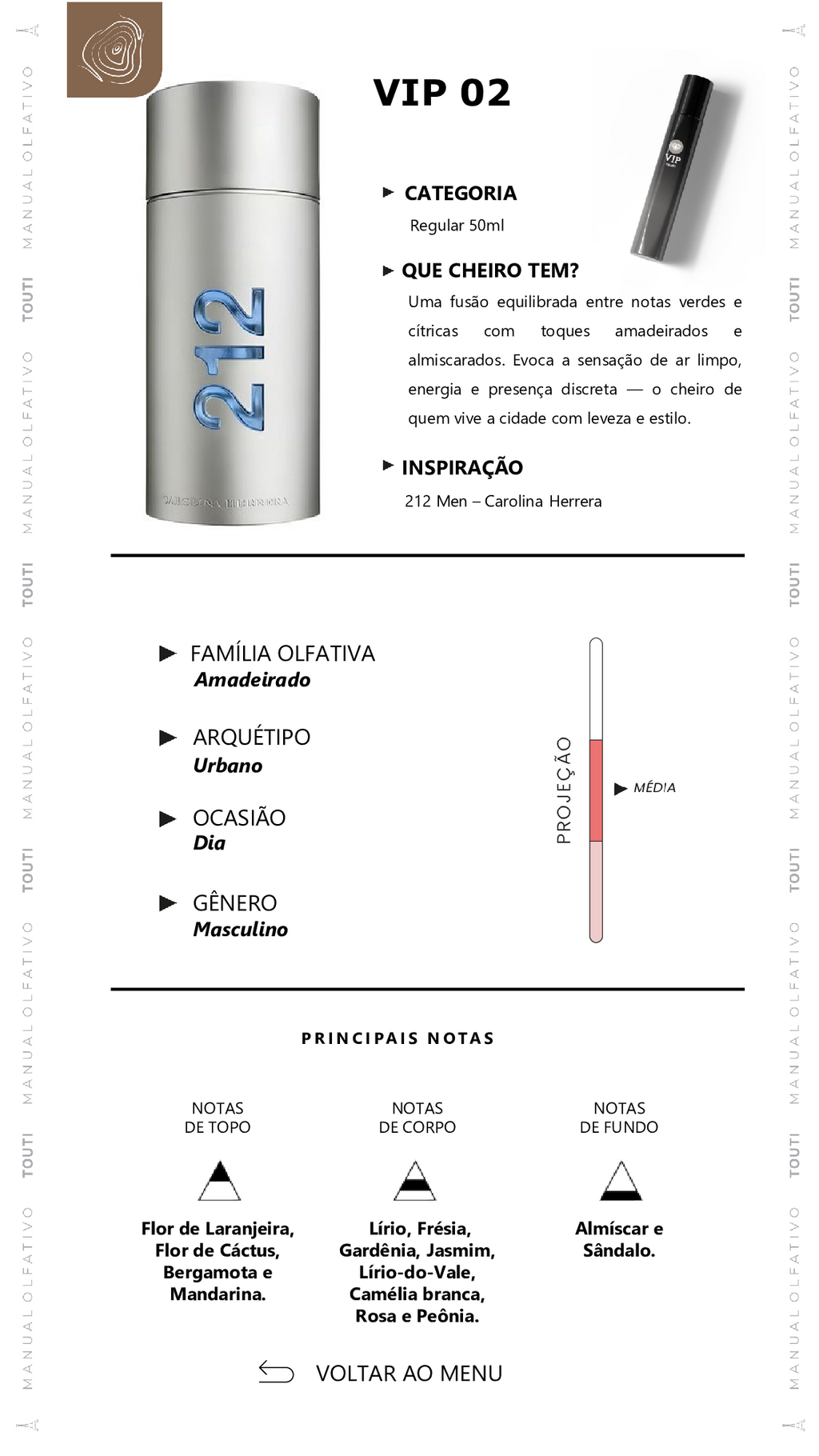 02 - 212 Men Carolina Herrera