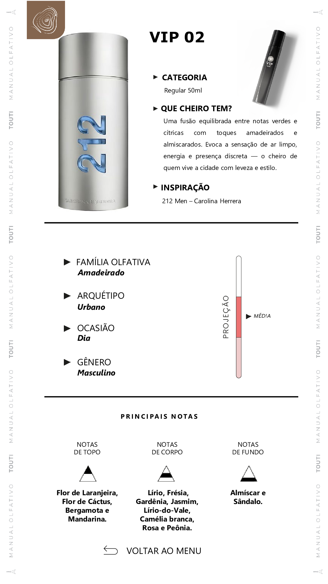 02 - 212 Men Carolina Herrera