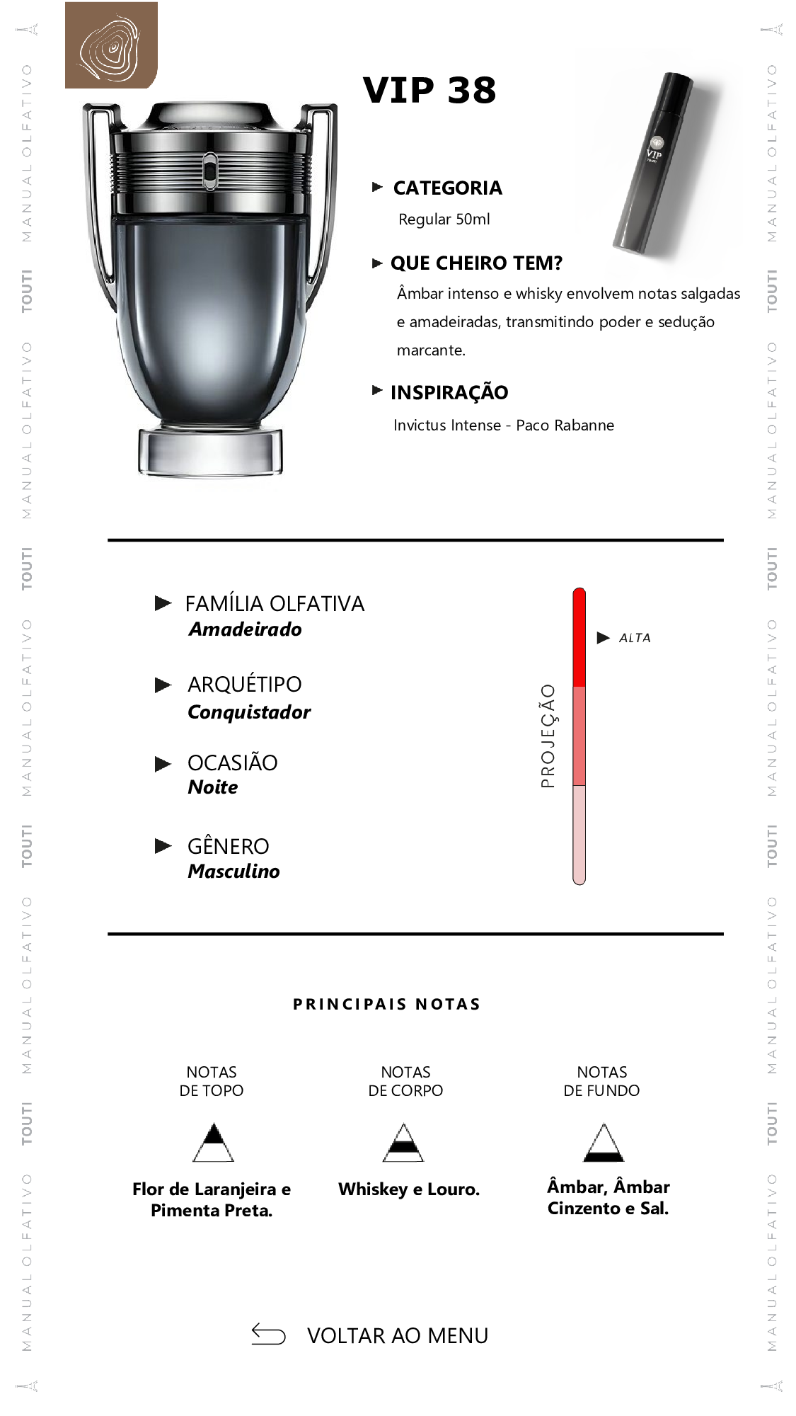38 - Invictus Intense Paco Rabanne