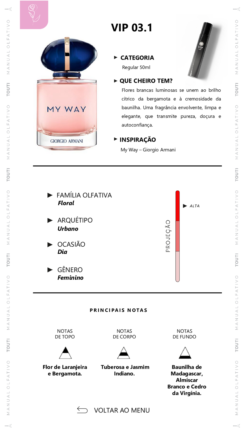 03.1 - My Way Giorgio Armani