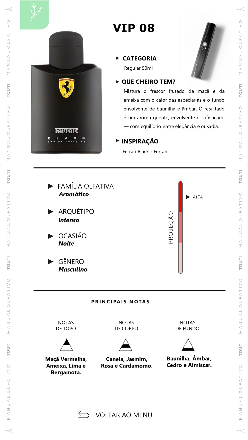 08 - Ferrari Black