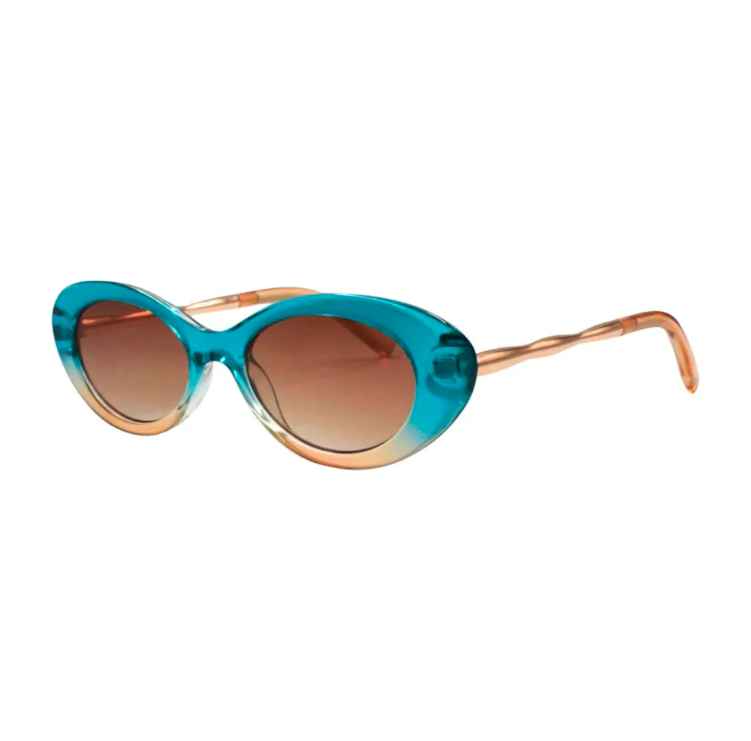 Óculos 39,90