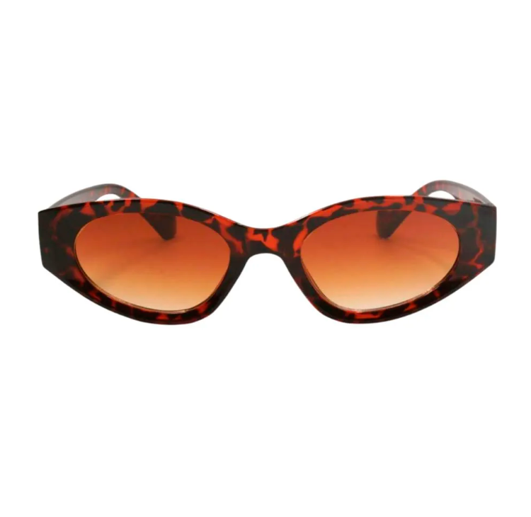 Óculos 39,90