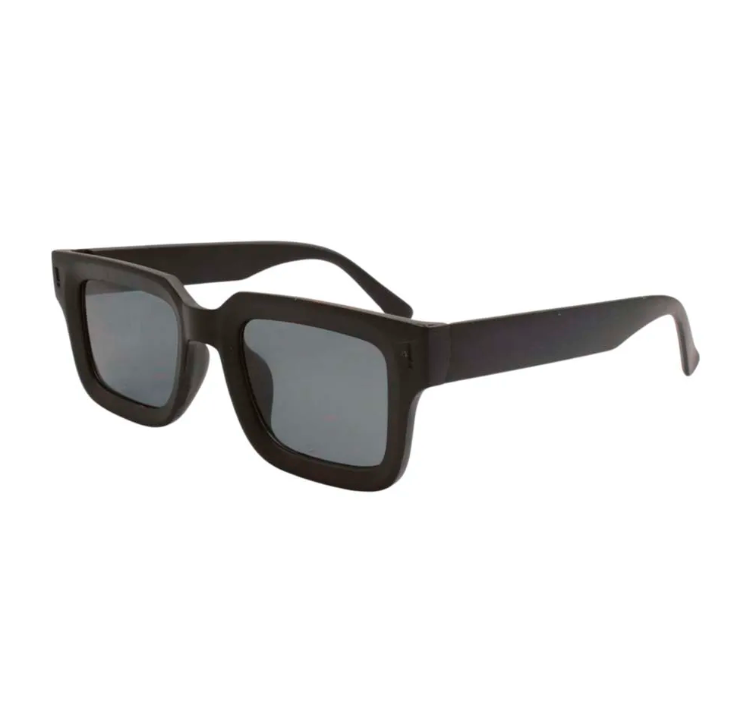 Óculos 39,90