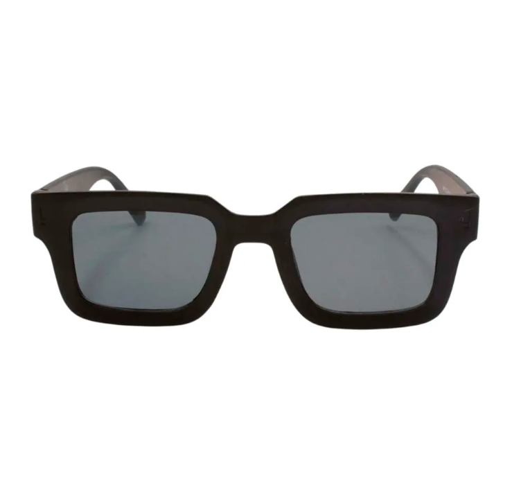 Óculos 39,90