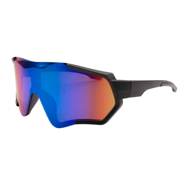 Óculos 39,90