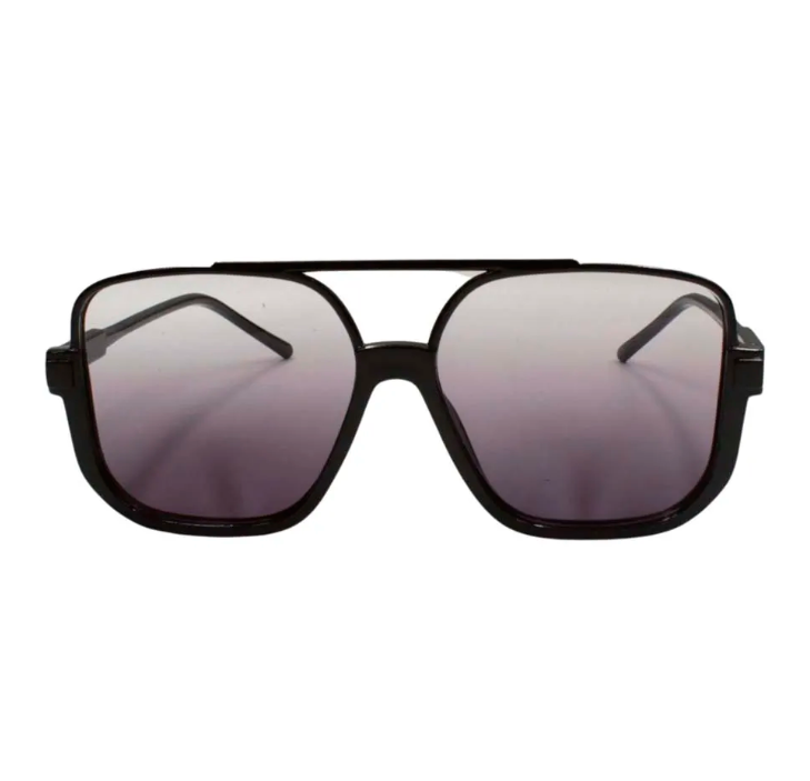 Óculos 39,90