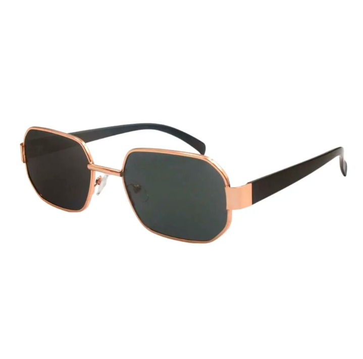 Óculos 39,90
