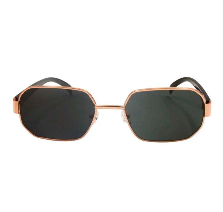 Óculos 39,90