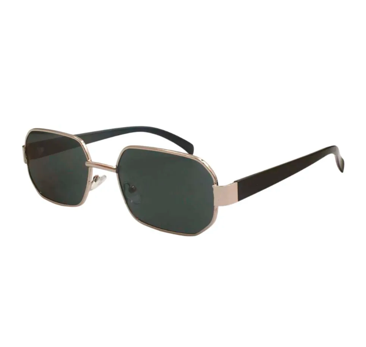 Óculos 39,90