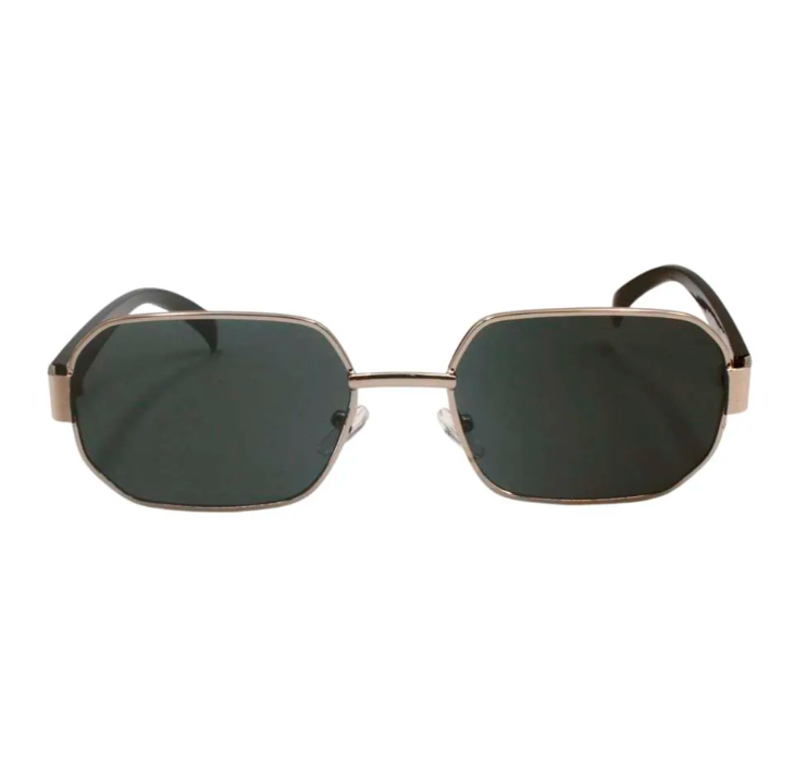 Óculos 39,90