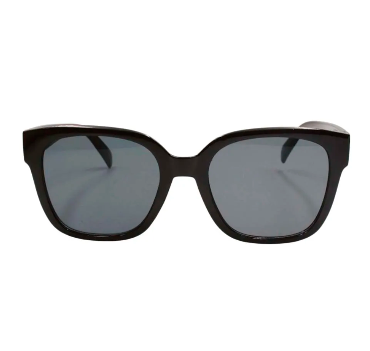 Óculos 39,90