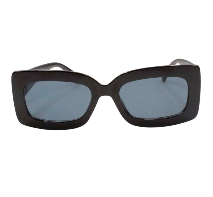 Óculos 39,90