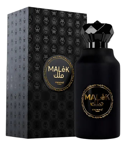 Malék 100ml