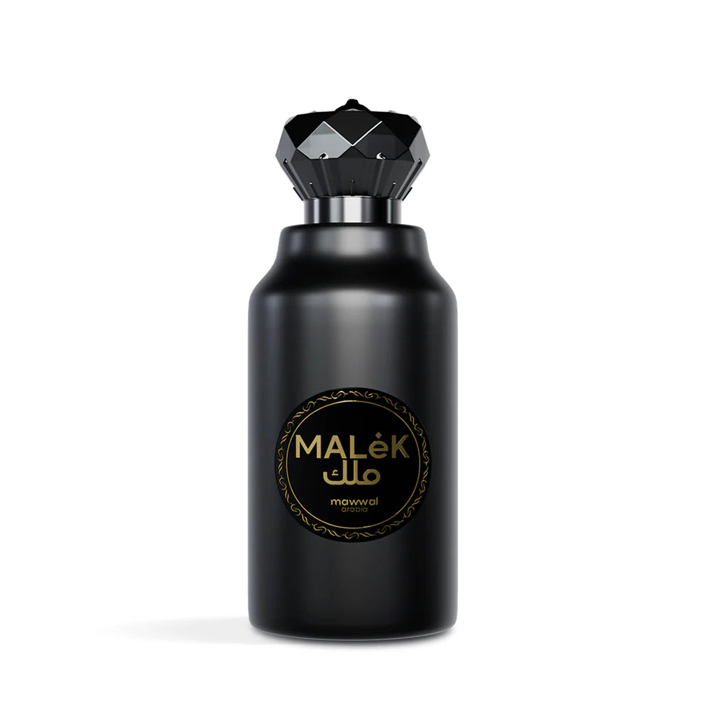 Malék 100ml