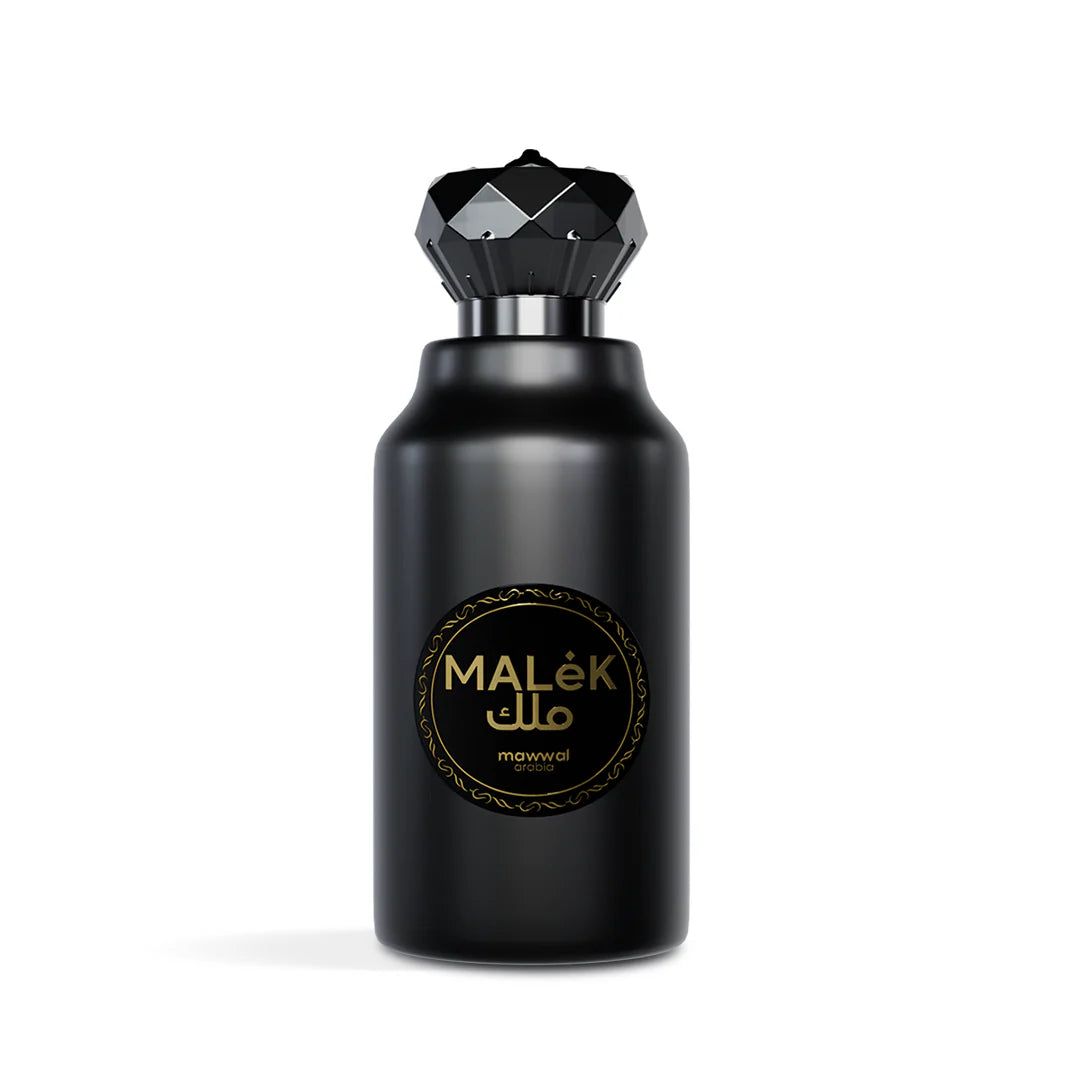 Malék 100ml