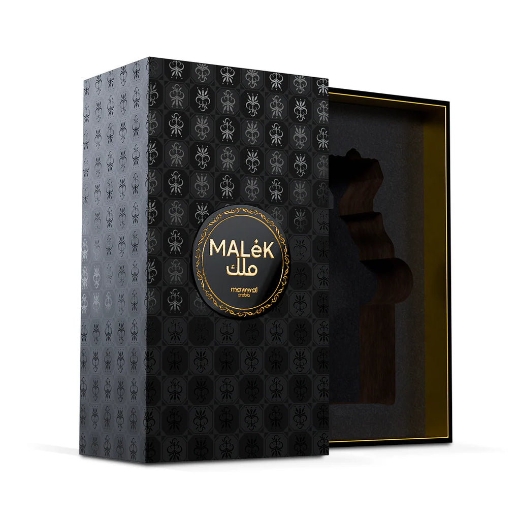 Malék 100ml