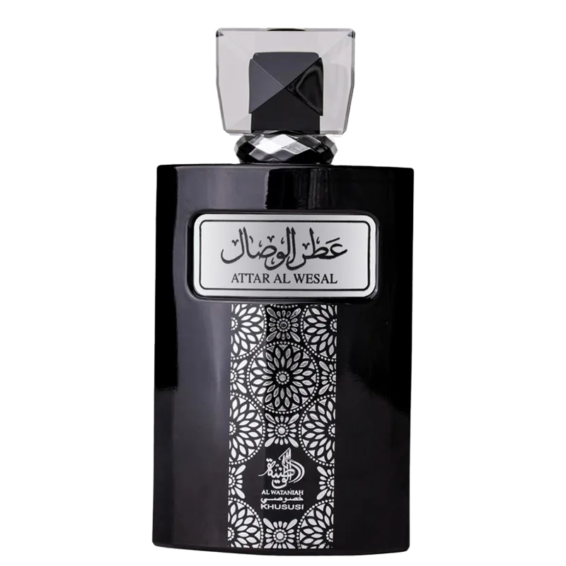 Attaral Wesal 100ml
