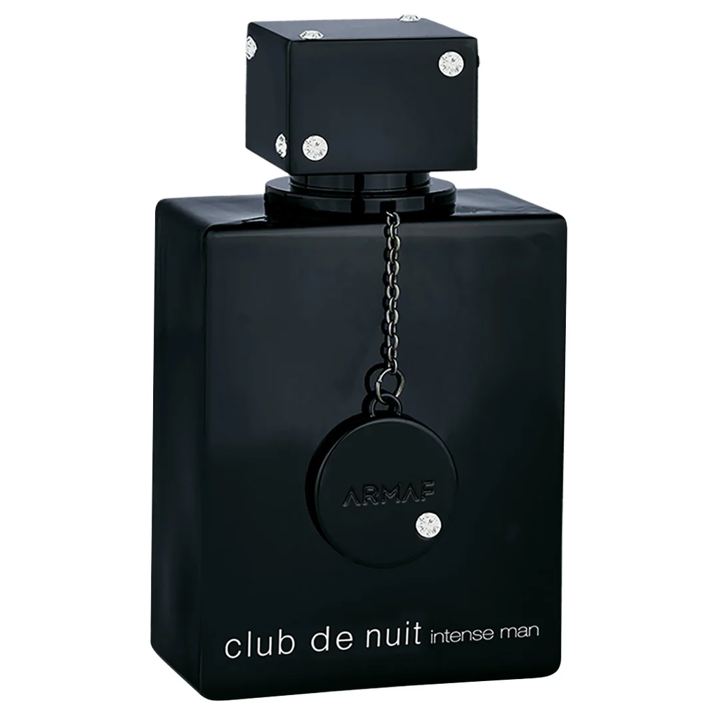 Club de Nuit 100ml