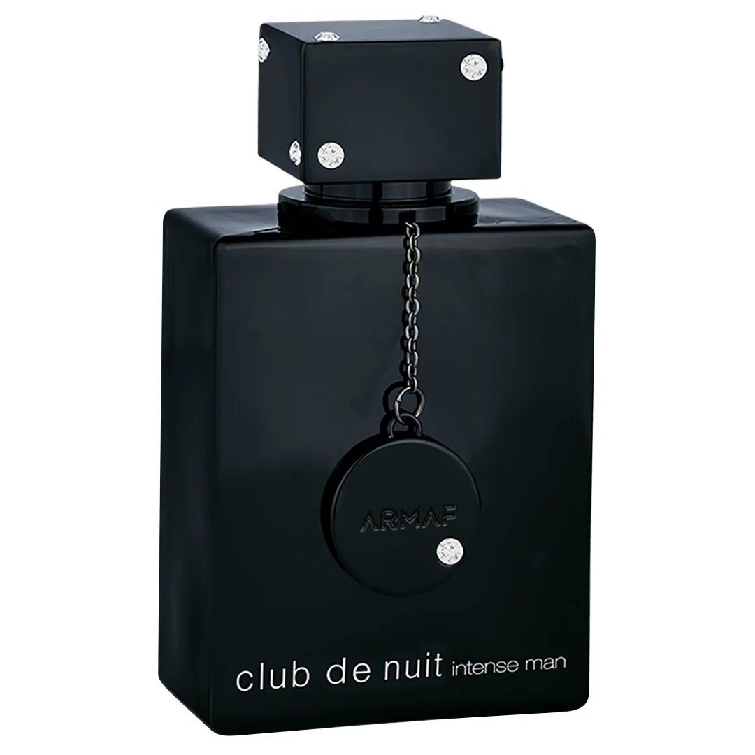 Club de Nuit 100ml