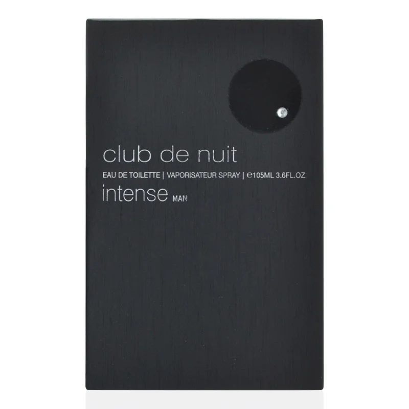 Club de Nuit 100ml