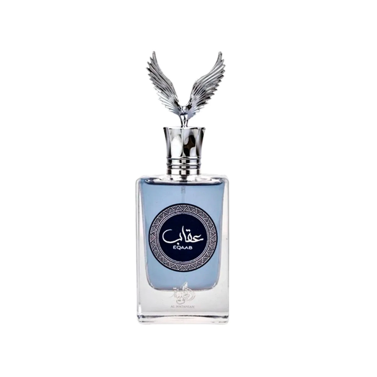 Eqaab 100ml