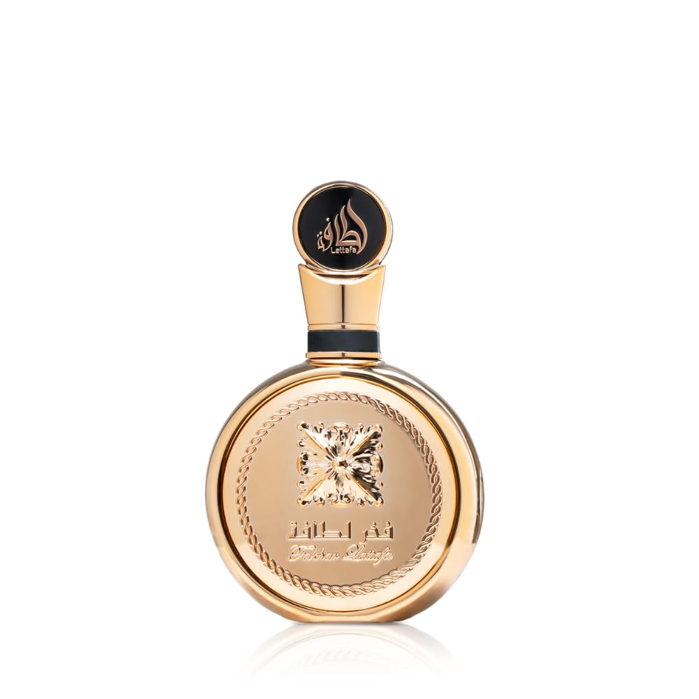 Fakhar Gold 100ml