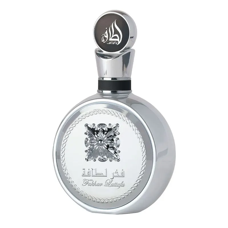 Fakhar Prata 100ml