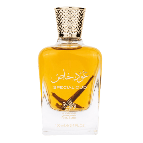 Special Oud 100ml