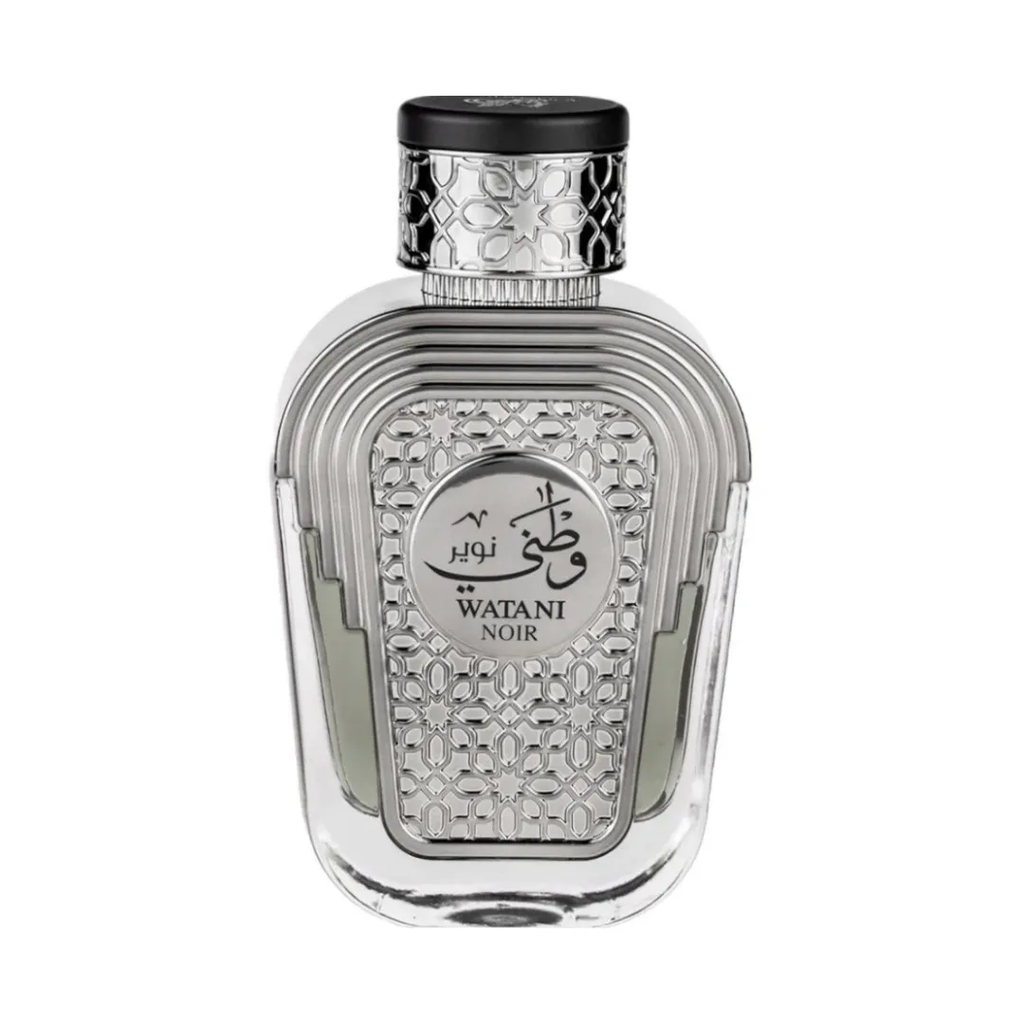 Watani woir 100ml