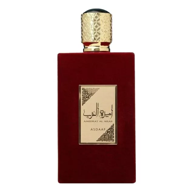Ameerat 100ml