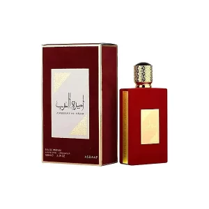 Ameerat 100ml