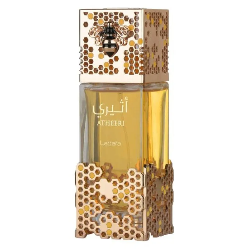Atheeri 100ml