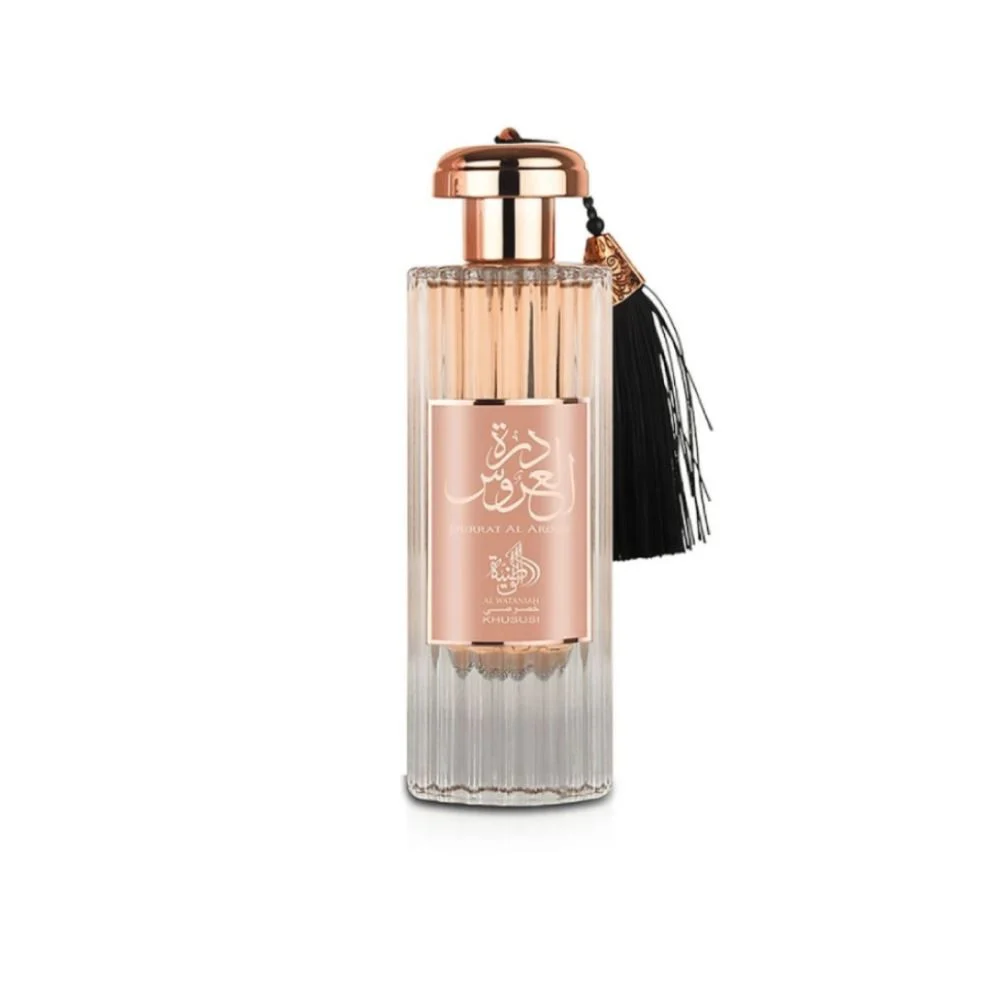 Durrat 100ml