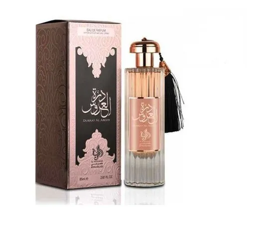 Durrat 100ml