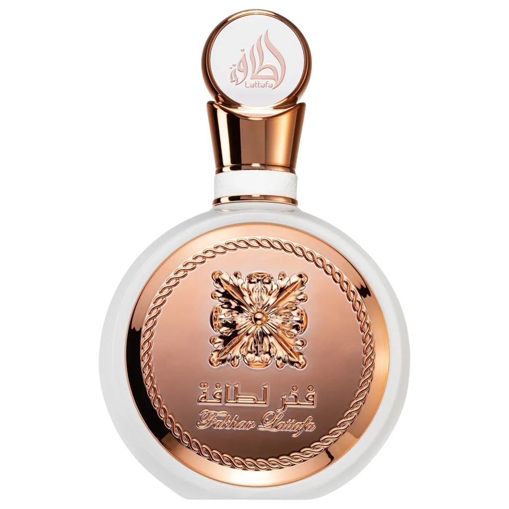 Fakhar Rosé 100ml