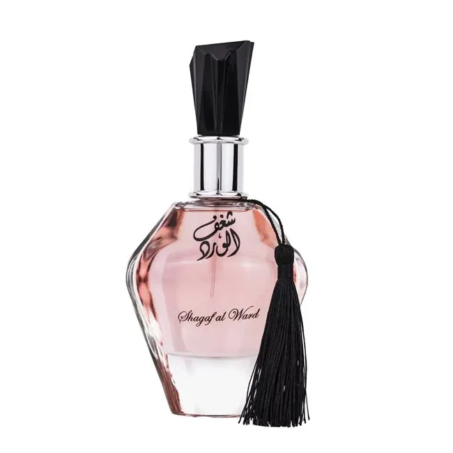 Shagaf Al Ward 100ml
