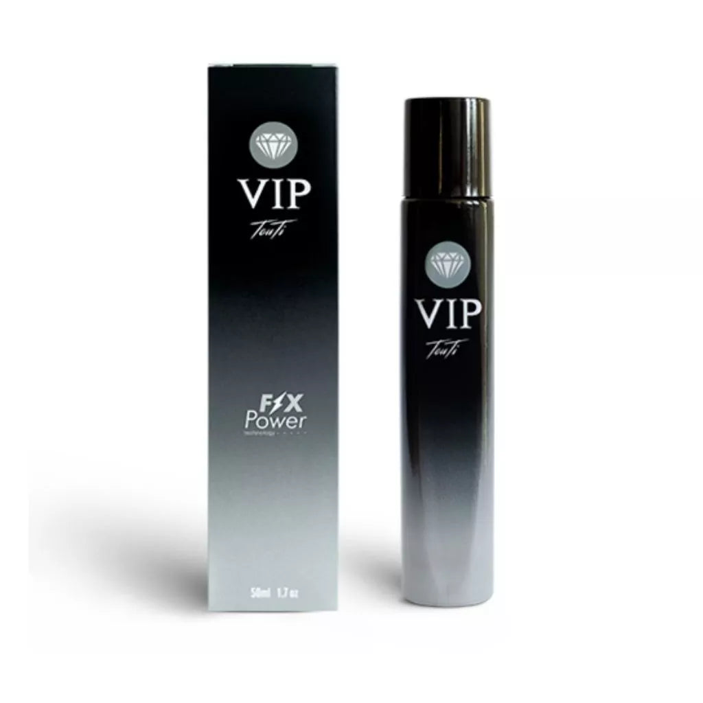 04 - Silver Scent Jacques Bogart